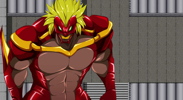 d/file/p/2021-05-11/16206942238.jpg Snap346.jpg