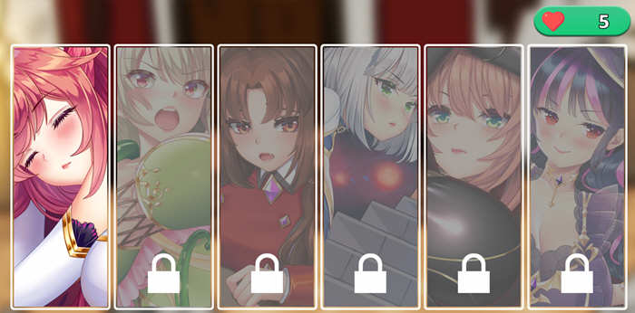 d/file/p/2021-05-21/162155780210.jpg Snap325.jpg