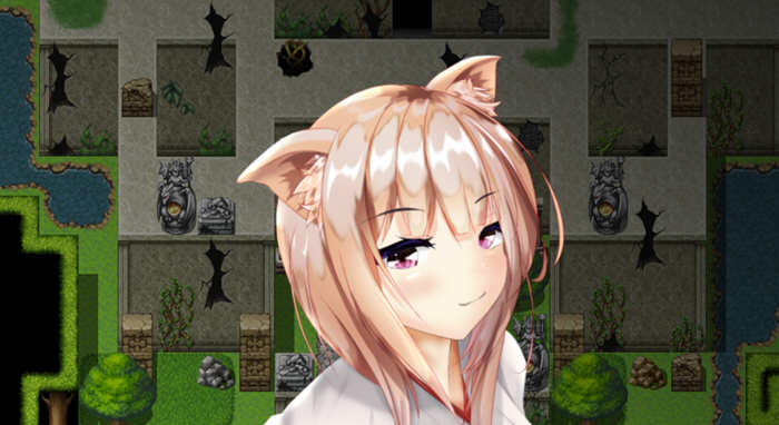 d/file/p/2021-05-25/16219031317.jpg Snap328.jpg