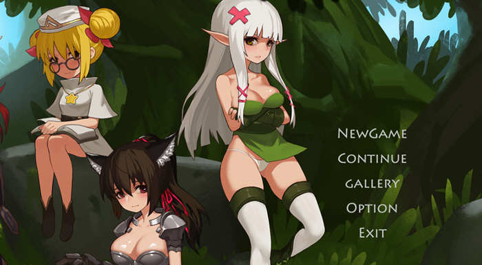 d/file/p/2021-05-26/16219901597.jpg Snap363.jpg