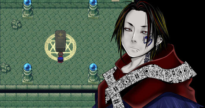 亚里亚战纪 精修汉化版+全CG包 日式RPG游戏 2G-次元小屋