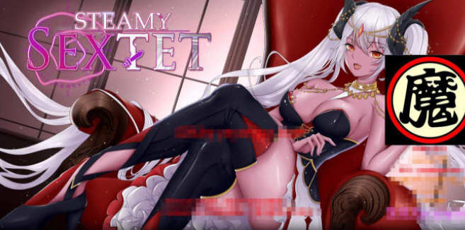 d/file/p/2021-05-31/16224736977.jpg Snap6.jpg