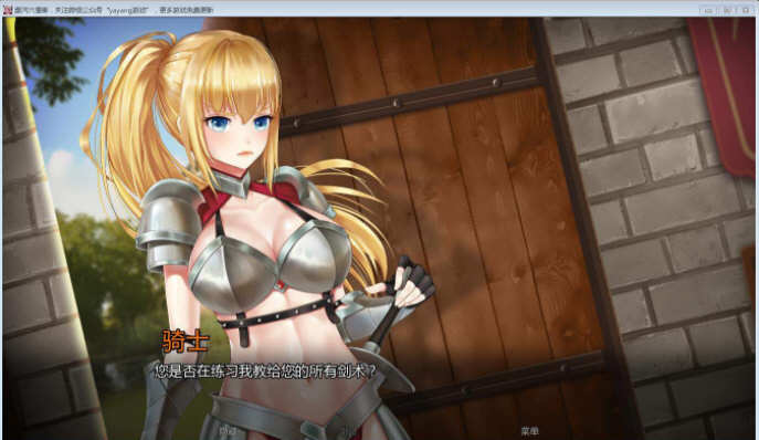 d/file/p/2021-05-31/16224739764.jpg Snap7.jpg