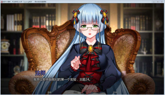 d/file/p/2021-05-31/16224739924.jpg Snap9.jpg