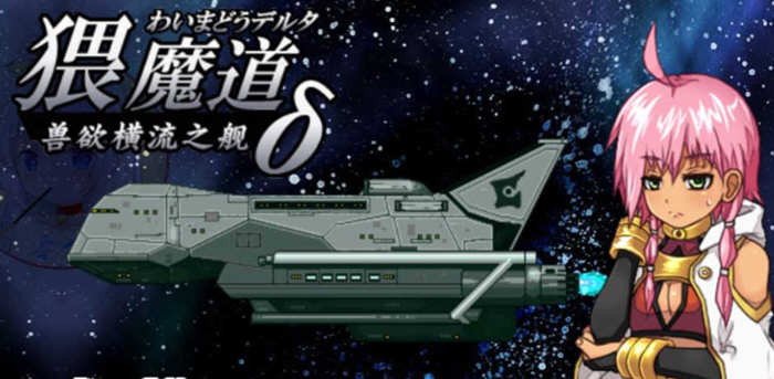 d/file/p/2021-05-31/16224752696.jpg Snap15.jpg