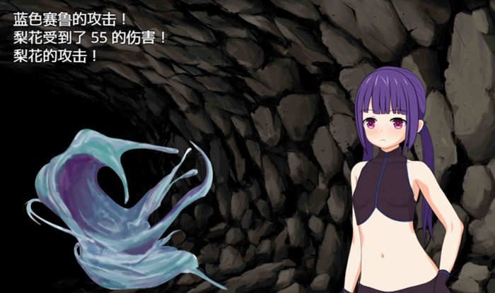 d/file/p/2021-06-02/16225947656.jpg Snap338.jpg