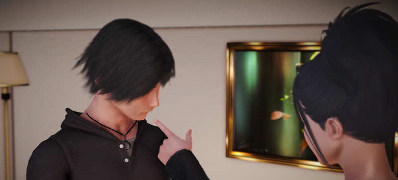 d/file/p/2021-06-04/16227673758.jpg Snap10.jpg