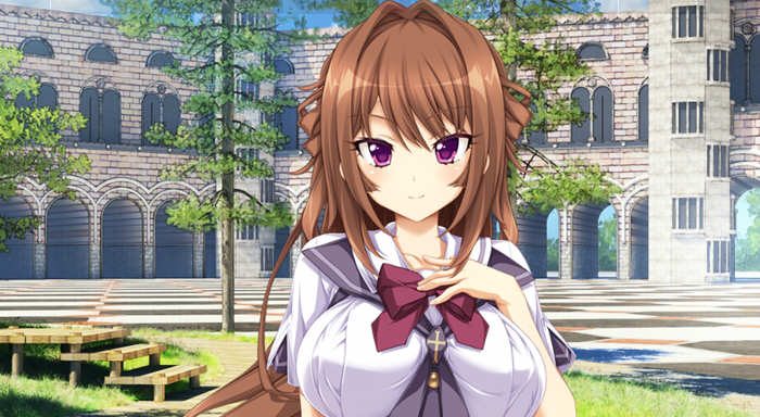 d/file/p/2021-06-06/16229411202.jpg Snap75.jpg