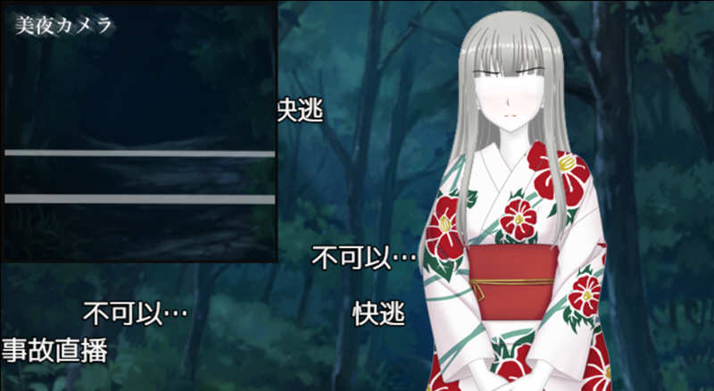 d/file/p/2021-06-07/162302832110.jpg Snap130.jpg