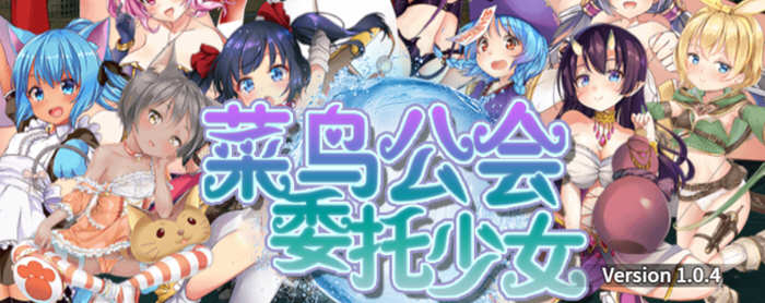 d/file/p/2021-06-08/16231127105.jpg Snap115.jpg