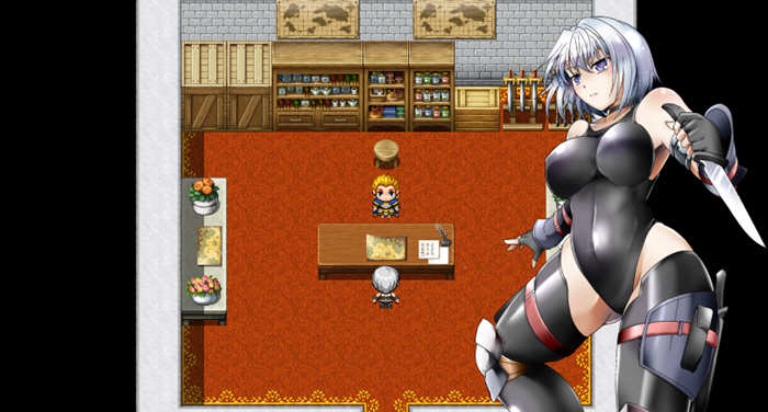 d/file/p/2021-06-14/16236327911.jpg Snap310.jpg