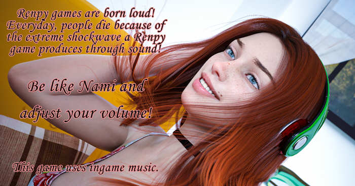 d/file/p/2021-06-17/16238920410.jpg Snap404.jpg