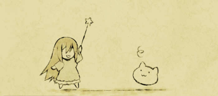 封呪姫 Ver.2.88B 精翻汉化版 战棋SLG养成游戏-次元小屋