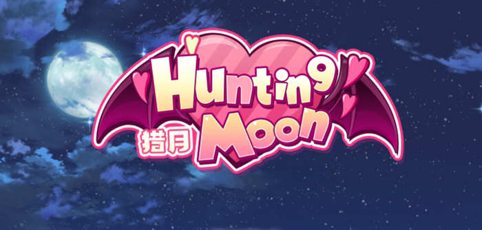 d/file/p/2021-06-29/16249306961.jpg Snap276.jpg