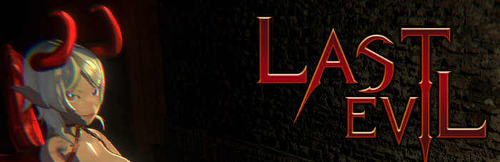 d/file/p/2021-07-02/16251899398.jpg Snap85.jpg