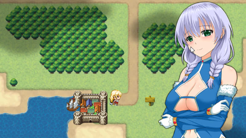 d/file/p/2021-07-02/16251905151.jpg Snap98.jpg