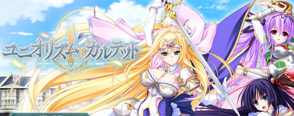 d/file/p/2021-07-03/16252757039.jpg Snap127.jpg