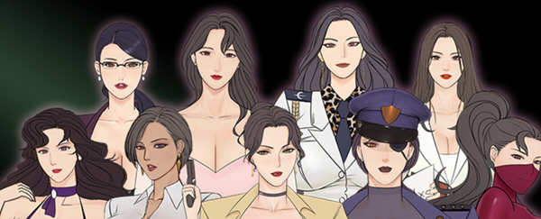 罪恶都市之丧尸小镇 本传+外传 中文完整版 PC+安卓 RPG游戏-次元小屋