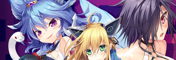 d/file/p/2021-07-10/16258823969.jpg Snap39.jpg