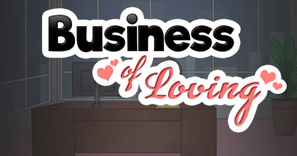 d/file/p/2021-07-13/16261428946.jpg Snap124.jpg