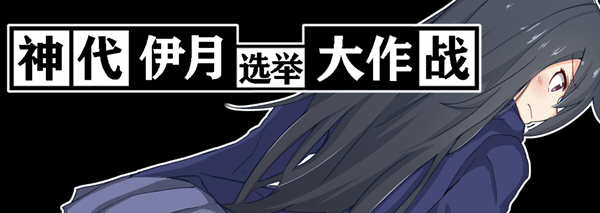 d/file/p/2021-07-13/162614321010.jpg Snap135.jpg