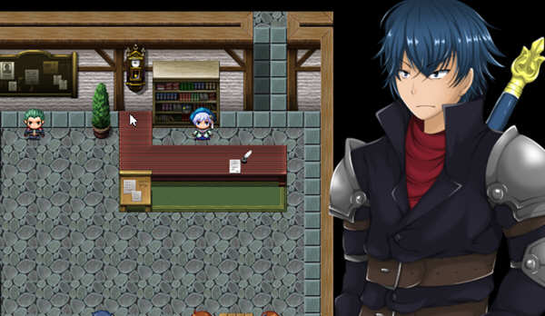 d/file/p/2021-07-18/16265735042.jpg Snap14.jpg