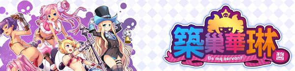 d/file/p/2021-07-18/16265744898.jpg Snap82.jpg