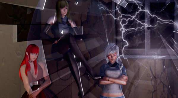 d/file/p/2021-07-21/16268325015.jpg Snap162.jpg