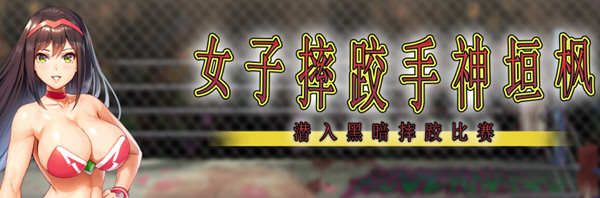 d/file/p/2021-07-22/16269216146.jpg Snap30.jpg