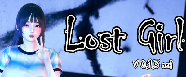 d/file/p/2021-07-24/16270905586.jpg Snap75.jpg