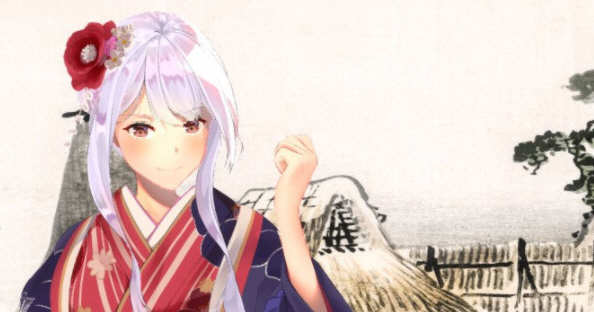 d/file/p/2021-08-01/16277826630.jpg Snap17.jpg