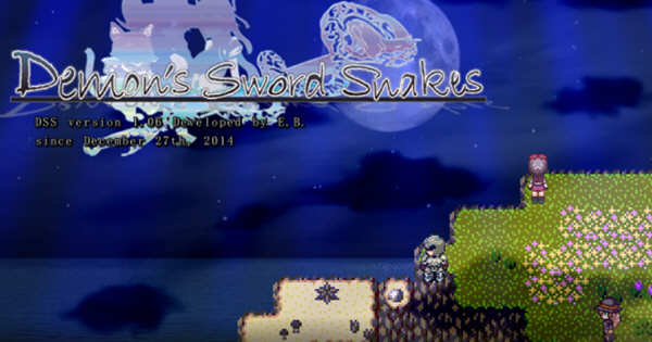 d/file/p/2021-08-01/16277960406.jpg Snap49.jpg