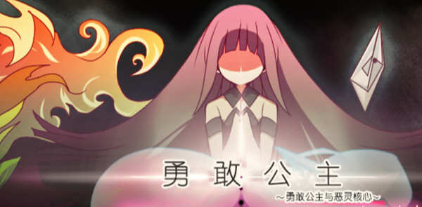 d/file/p/2021-08-01/16277972135.jpg Snap33.jpg