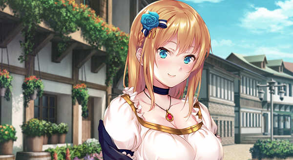 d/file/p/2021-08-01/16277979781.jpg Snap47.jpg