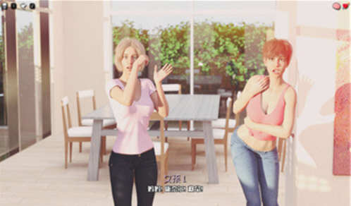 d/file/p/2021-08-01/16278258345.jpg Snap19.jpg