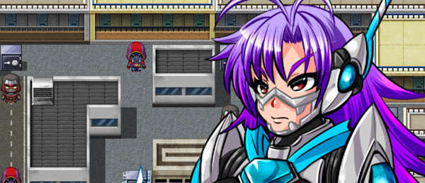 d/file/p/2021-08-12/16287346146.jpg Snap112.jpg