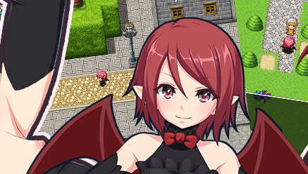 d/file/p/2021-08-11/16286435050.jpg Snap78.jpg