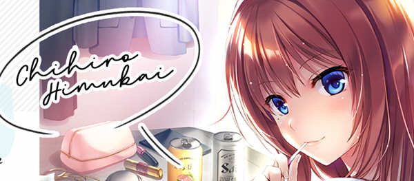 d/file/p/2021-08-16/16290788098.jpg Snap253.jpg