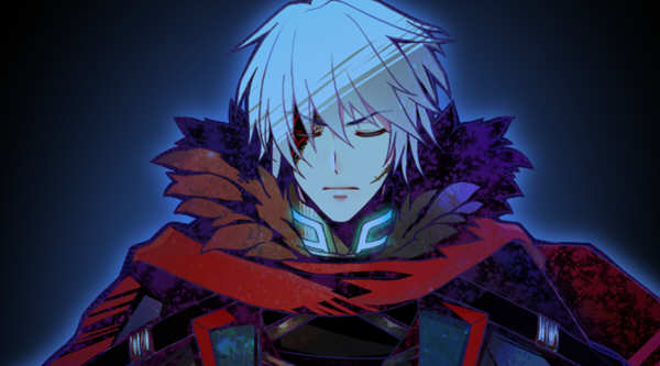 夜鹰ALPHA ALPHA NIGHTHAWK 个人汉化版+存档 ADV游戏 3G-次元小屋