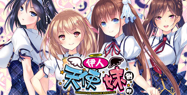 d/file/p/2021-08-19/16293359277.jpg Snap28.jpg