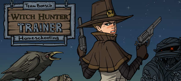 d/file/p/2021-08-20/16294239052.jpg Snap72.jpg