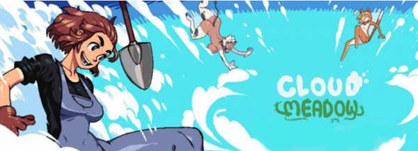 d/file/p/2021-08-21/16295119688.jpg Snap98.jpg