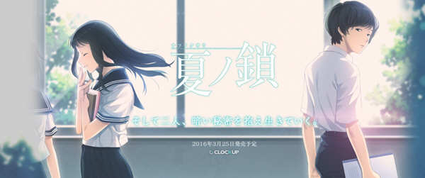 d/file/p/2021-08-22/16295944427.jpg Snap131.jpg