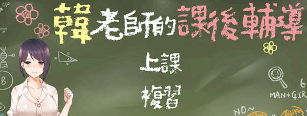 d/file/p/2021-08-23/16296814130.jpg Snap169.jpg