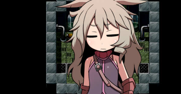 废土之旅：凋零 V2.1.0 DL官方中文版+全CG存档 RPG游戏-次元小屋