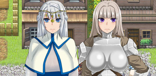 终焉之刻·APPEND Ver2.01 精翻汉化完结版+攻略 RPG游戏-次元小屋