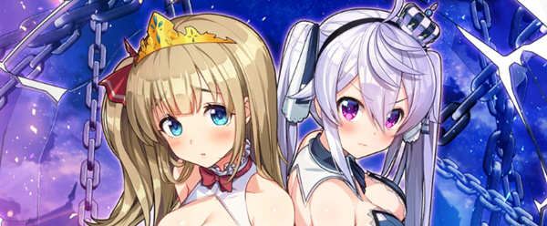 d/file/p/2021-08-24/16297692556.jpg Snap196.jpg