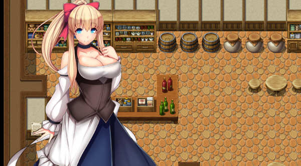 d/file/p/2021-08-27/163002900710.jpg Snap300.jpg