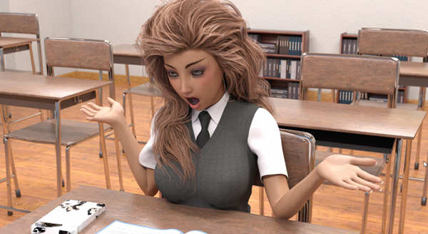 d/file/p/2021-08-28/16301116111.jpg Snap345.jpg