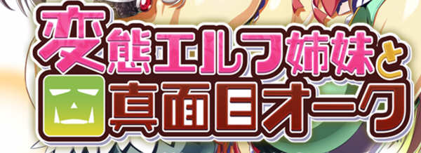 d/file/p/2021-08-30/16302846401.jpg Snap131.jpg